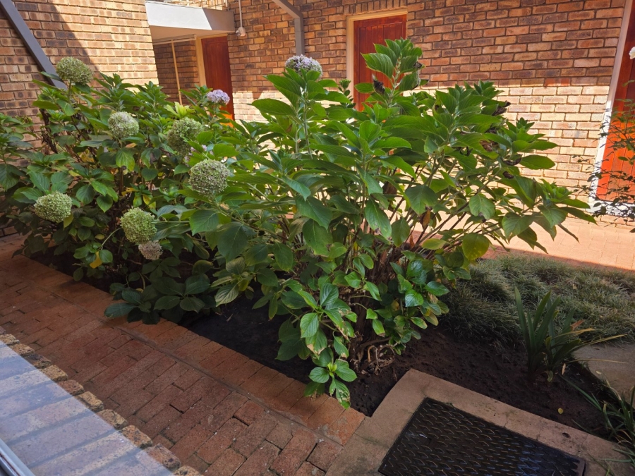 3 Bedroom Property for Sale in Fichardt Park Free State